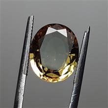 الکساندریت