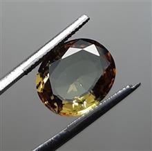 الکساندریت