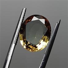 الکساندریت