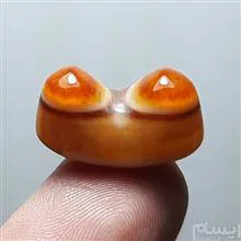 باباقوری