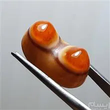 باباقوری