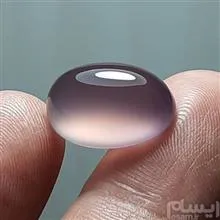 عقیق