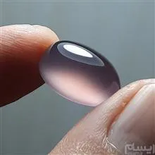 عقیق