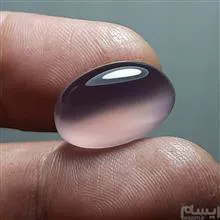 عقیق
