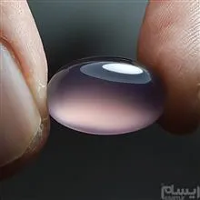 عقیق