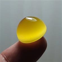 عین