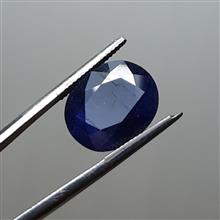 یاقوت
