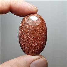 دلربا