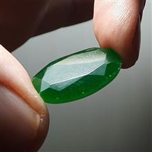 جید