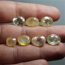 مجموعه