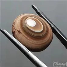 عقیق