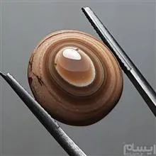 عقیق