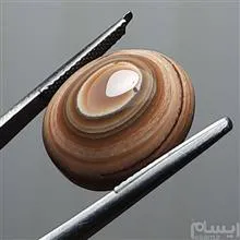 عقیق