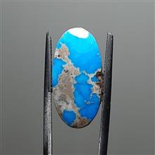 فیروزه