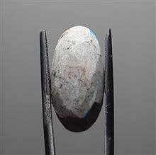 فیروزه