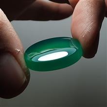 عقیق