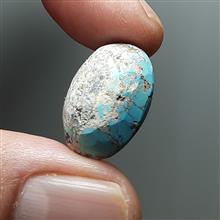 فیروزه