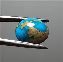 فیروزه