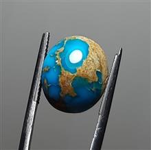 فیروزه