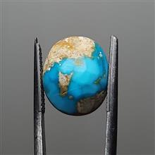 فیروزه