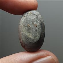 فیروزه