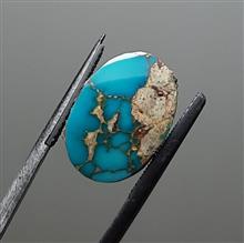 فیروزه