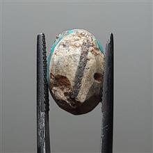 فیروزه