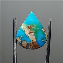 فیروزه