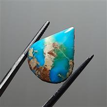 فیروزه