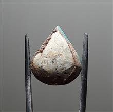 فیروزه