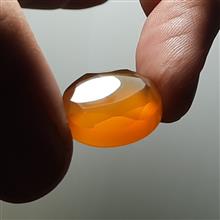 عقیق