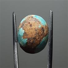 فیروزه