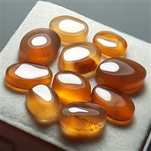 مجموعه
