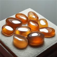 مجموعه