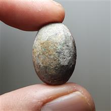 فیروزه