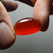 عقیق