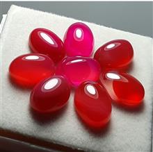 مجموعه