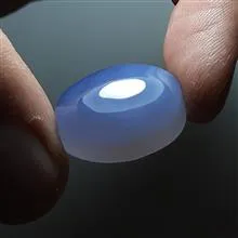 عقیق