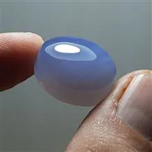 عقیق