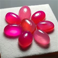 مجموعه