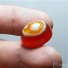 باباقوری
