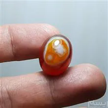باباقوری