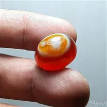 باباقوری