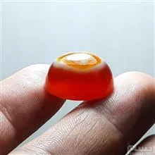 باباقوری