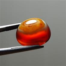 عقیق