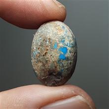 فیروزه