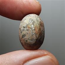 فیروزه