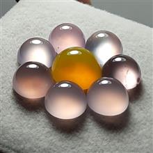مجموعه