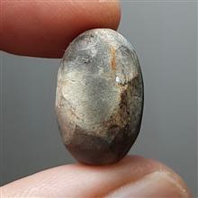 فیروزه