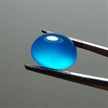 عقیق